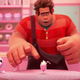 Pancake, Milkshake, deleted, inserted, etc.